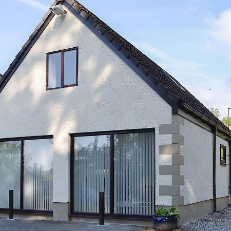 Blueberry Hill Villa Beauly Exteriör bild