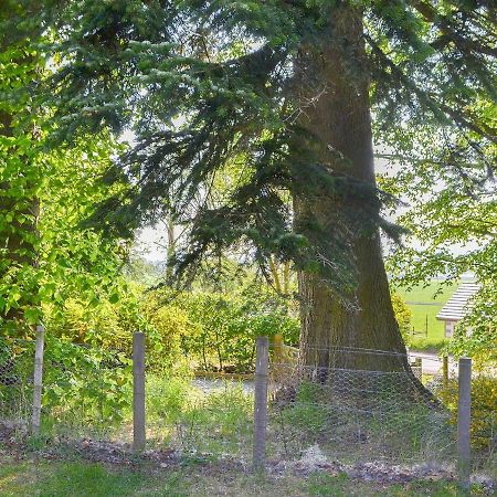 Blueberry Hill Villa Beauly Exteriör bild